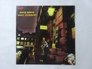 David Bowie The Rise And Fall Of Ziggy Stardust And   RCA RPL-2102 Japan   LP