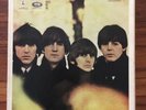 THE BEATLES Beatles For Sale REEL TO REEL
