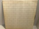 PINK FLOYD - The Wall 2 LP VINYL Original NO BAR CODE TML PC2 36183 1979