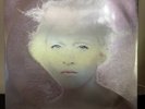 Madonna Bedtime Story Import UK Limited Edition 12 Vinyl Record