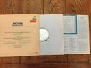 Vivaldi - The Four Seasons, Italian  Settecento. RED Archive 198641 SAPM. NM