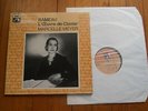 RAMEAU / Marcelle MEYER piano 2 LP LVSM/EMI NMINT