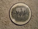 Glen Gray and the Casa Loma Orchestra PICTURE RECORD 1933-34 Colonnades NYC