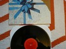 Willie Nelson Pretty Paper The Christmas Album Vinyl US Columbia 1st Press LP EX