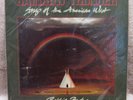 Robbie Basho-Rainbow Thunder 1981 GENUINE Silver Label Recording SLR-029 SEALED