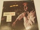 Vintage Thelonious himself Solo Piano Recording Riverside RM 12-235 Record