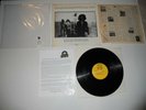 Randy California Kapt Kopter Langarm Hemd Vogel '72 1st EXC Analog USA