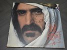 Frank Zappa Sheik Yerbouti 12