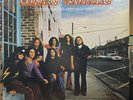 Lynyrd Skynyrd Pronounced OG 1973 Sounds Of The South LP Vinyl Record RARE Rock