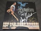 Bruce Springsteen & The E Street Band Live 1975-85 12