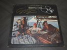 Crosby Stills & Nash 12