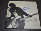 Bruce Springsteen Born To Run 12
