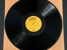 DINAH SHORE JACK SMITH 1951 CBS TIDE SHOW 16