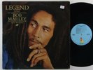 Bob Marley & The Wailers 