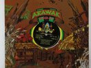 Errol Dunkley/Dreadful Julio 