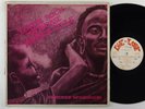Freddie McGregor 