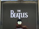 The Beatles Stereo (Vinyl, Nov-2012, 16 Discs, Capitol)