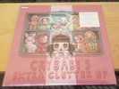 Melanie Martinez Crybaby's Extra Clutter Vinyl EP Urban Outfitters Exclusive UO