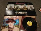 Renaissance A Song For All Seasons. 12