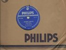MARTY WILDE  SOUTH AFRICA 78    JOHNNY ROCCO