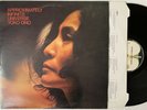 1st PRESS YOKO ONO 1973 UNPLAYED APPROX INFINITE UNIVERSE 2LP G/FOLD SET MINT