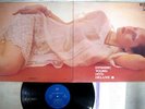4 CHANNEL AKIRA ISHIKAWA PROMO ONLY NOT FOR SALE SEXY COVER RARE GROOVE TX4-3014