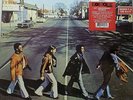 Booker T. & The M.G.'s - McLemore Avenue RSD 2020 Beatles