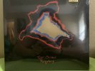Tyler Childers Purgatory RIAA Gold Vinyl LP Rare