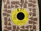 Cornelius Brothers & Sister Rose ?– Since I Found My Baby Rare Soul PROMO EX