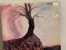 TROUBLE-PSALM 9 VINYL Record