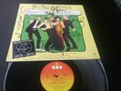 MENTAL AS ANYTHING EP SIGNED BY GREEDY SMITH MARTIN PLAZA REG MOMBASSA AND ALL