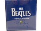 The Singles Collection by The Beatles (Vinyl, Nov-2019, Beatles) BNIB SEALED