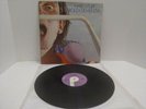 Hard Stuff - Bolex Dementia - Vinyl LP - TPSA 7507 NM