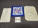 Dick Clark National Music Survey - 12.15.84: Don Henley, Toto, New Edition