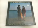 SEALED BIS LP - ELEMER LAVOTHA - SHORT PIECES FOR CELLO AND PIANO - BIS LP-72
