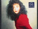 Mint Analog Board Initial Lp Cindy Angel Touch With Yamamoto Mayami Miho