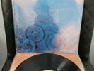 Pink Floyd LP 