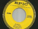 ROCKABILLY bw POPCORN - JAYCEE HILL -  BUMP  /  CRASH-OUT   - HEAR 1956 EPIC