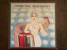 Little Feat 