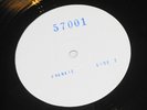 Frankie Goes To Hollywood - Welcome To The Pleasuredome 1984 Australia Test Pess