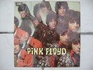 Pink Floyd Piper At The Gates Of Dawn Columbia / EMI