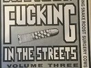DOPE GUNS VOLUME THREE / 7