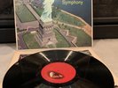 Dvorak New World Symphony Reiner RCA LSC 2214 3S/6S