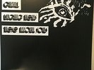 ALICE COOPER SUB POP TRIBUTE / dbl 7