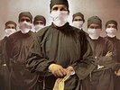 Rainbow - Difficult To Cure(180g Vinyl ), Polydor