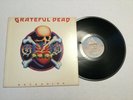 Grateful Dead Reckoning Record lp original vinyl album 2lps w/inner sleeves