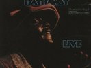 Donny Hathaway Live MOV audiophile reissue 180gm vinyl LP gatefold NEW/SEALED