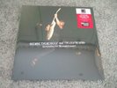 GEORGE THOROGOOD AND THE DESTROYERS - Live In Boston 1982 - RSD RED VINYL RARE.