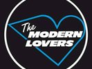 The Modern Lovers Vinyl LP New Sealed Jonathan Richman