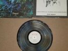 Vintage 1987 King Diamond ?– Abigail LP  Roadracer Records ?– RR 9622